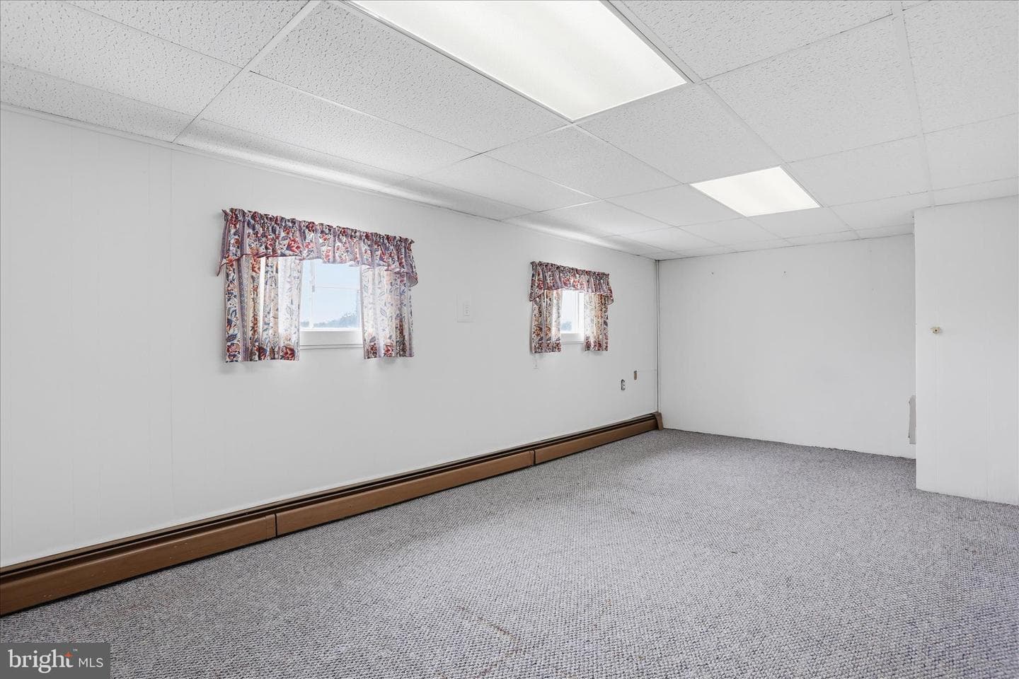 14604 Heavenly Acres Ridge photo 28