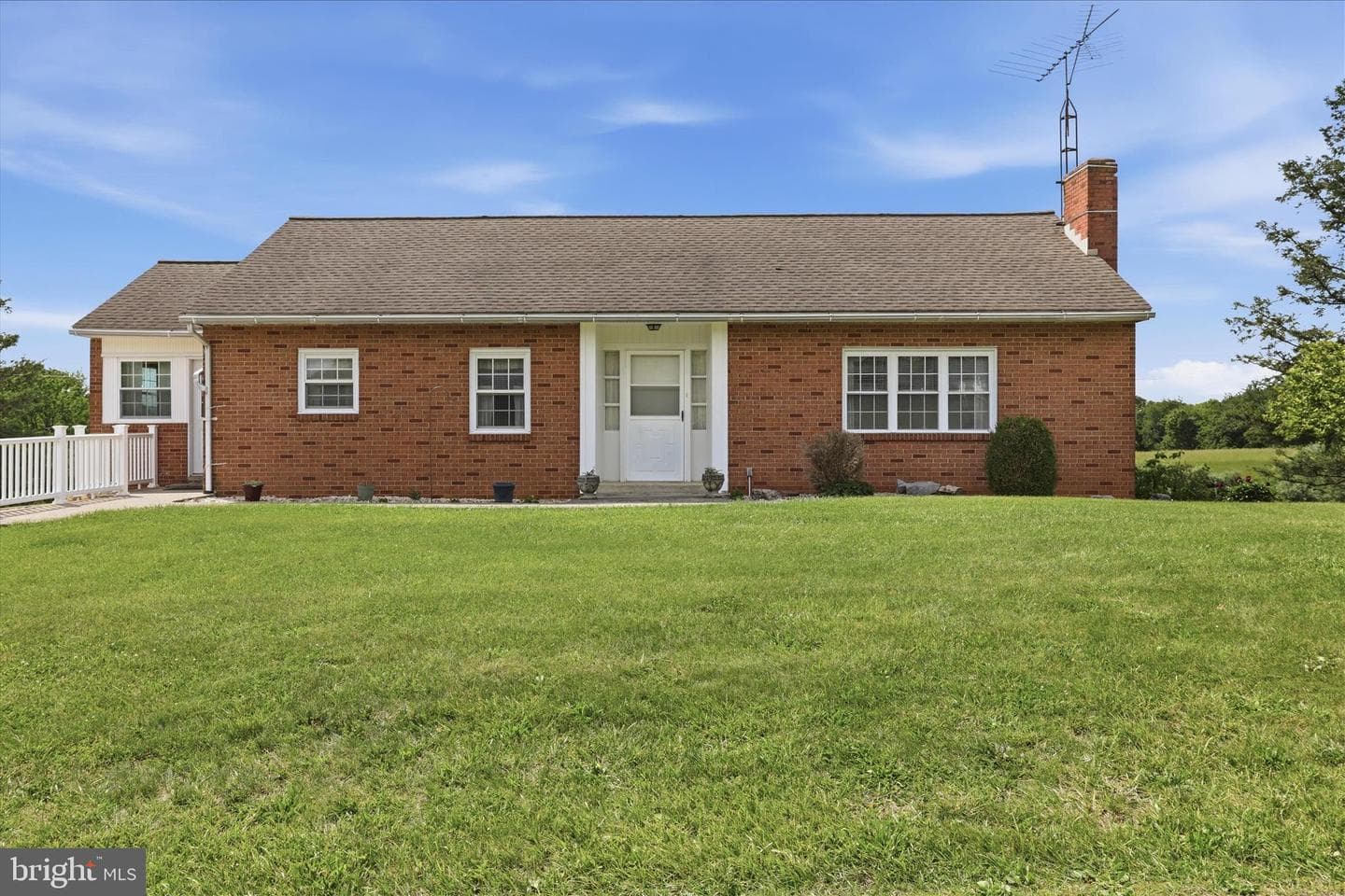 14604 Heavenly Acres Ridge photo 3