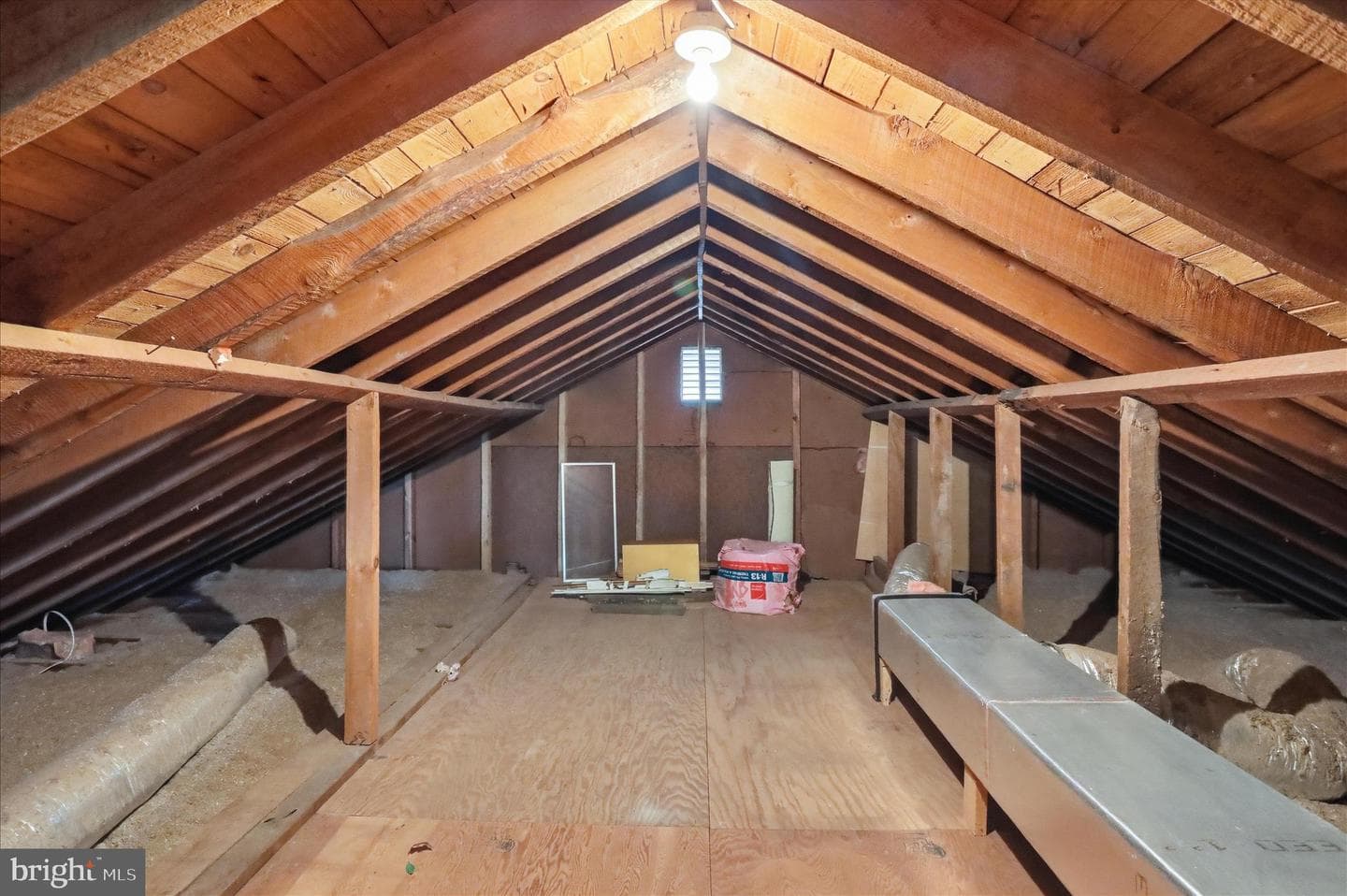 14604 Heavenly Acres Ridge photo 30
