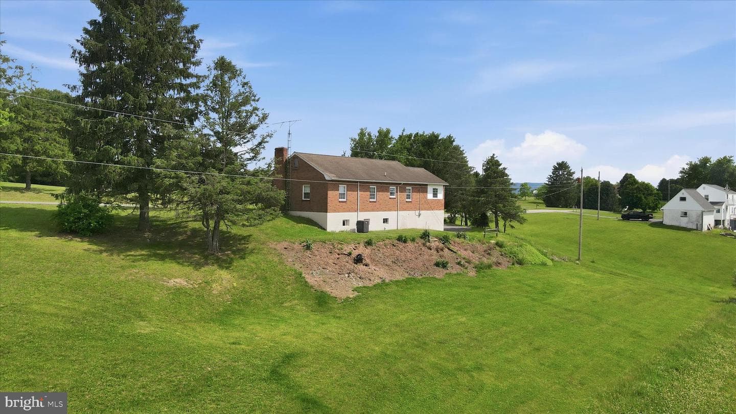 14604 Heavenly Acres Ridge photo 31