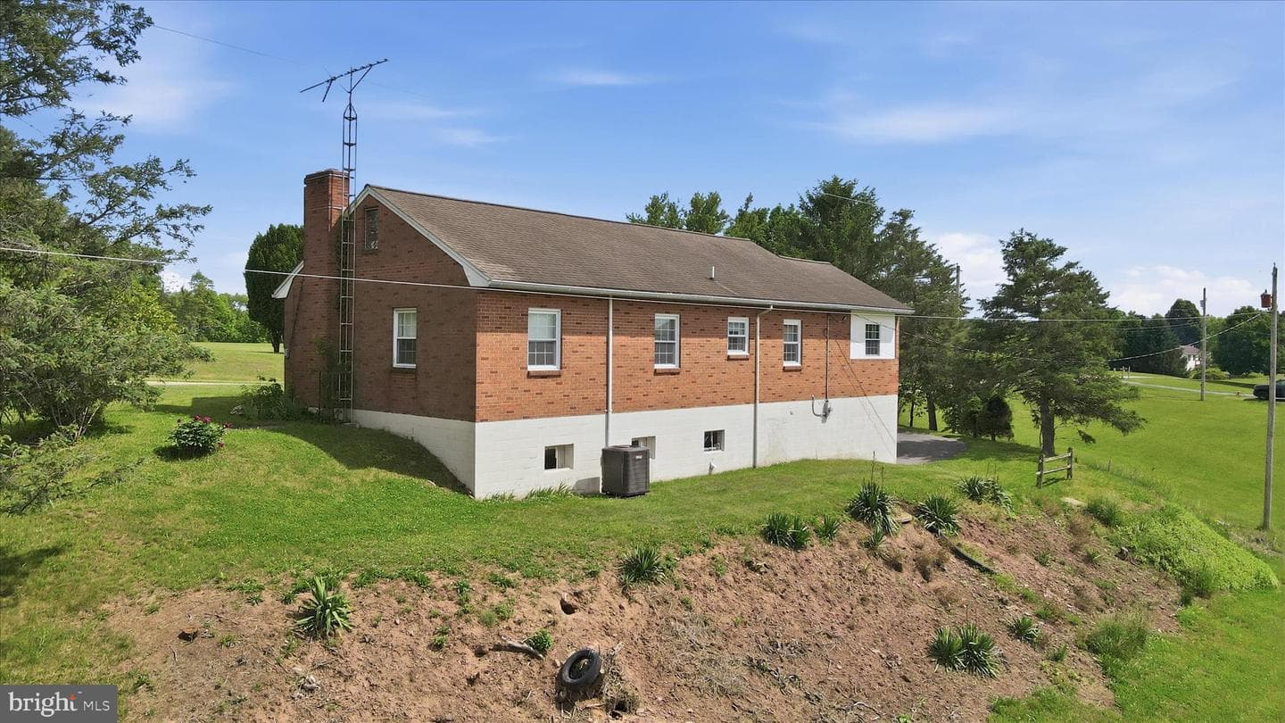 14604 Heavenly Acres Ridge photo 33