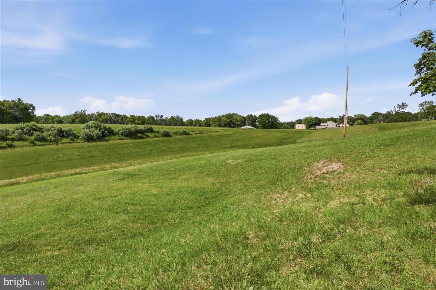 14604 Heavenly Acres Ridge photo 35