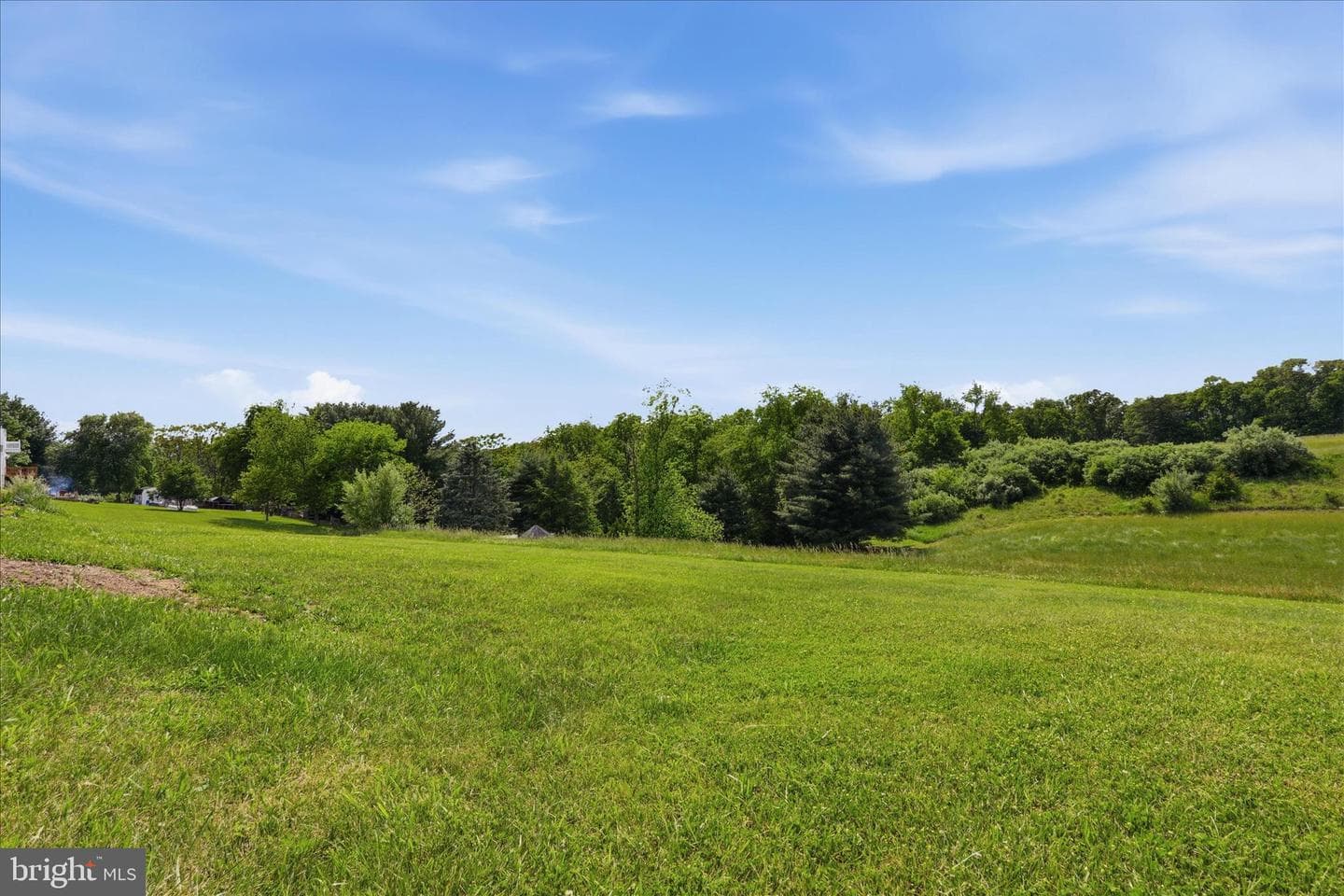 14604 Heavenly Acres Ridge photo 36