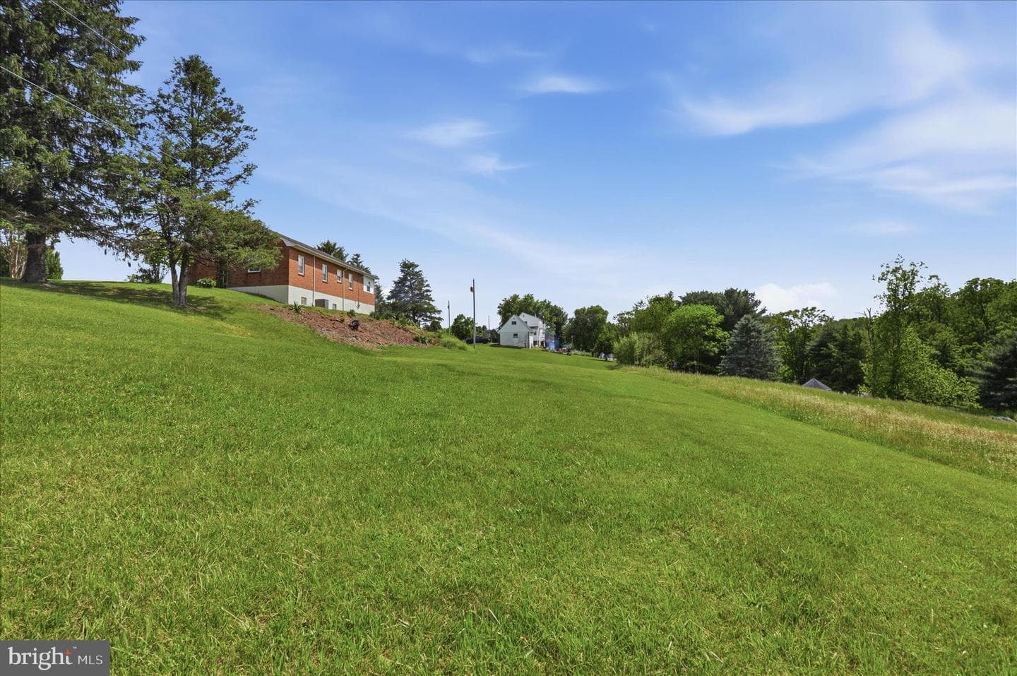14604 Heavenly Acres Ridge photo 37