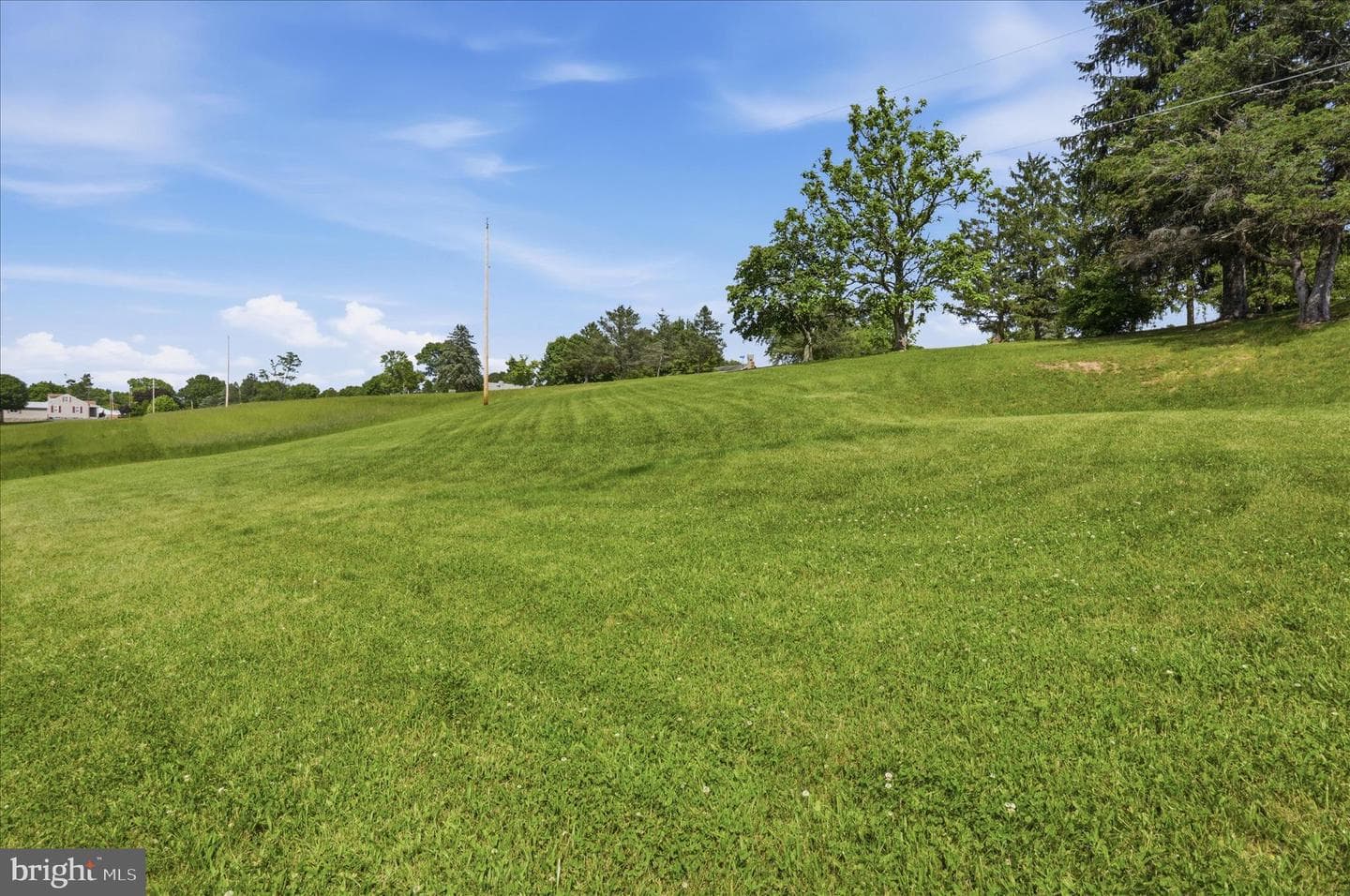 14604 Heavenly Acres Ridge photo 38