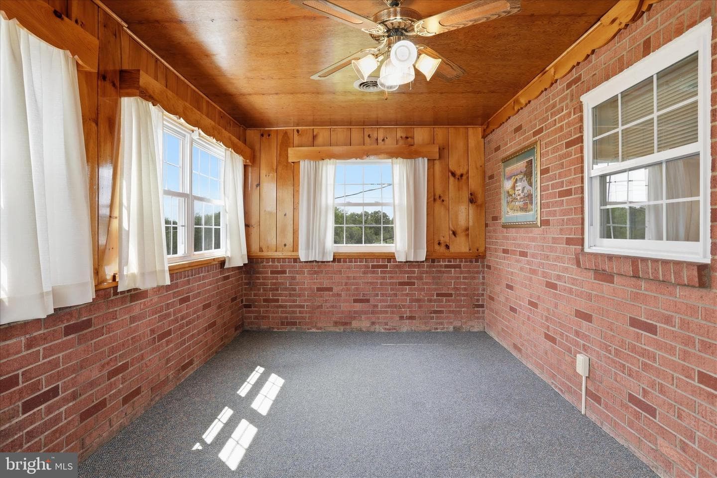 14604 Heavenly Acres Ridge photo 4