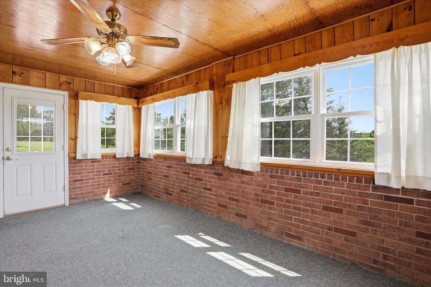 14604 Heavenly Acres Ridge photo 5