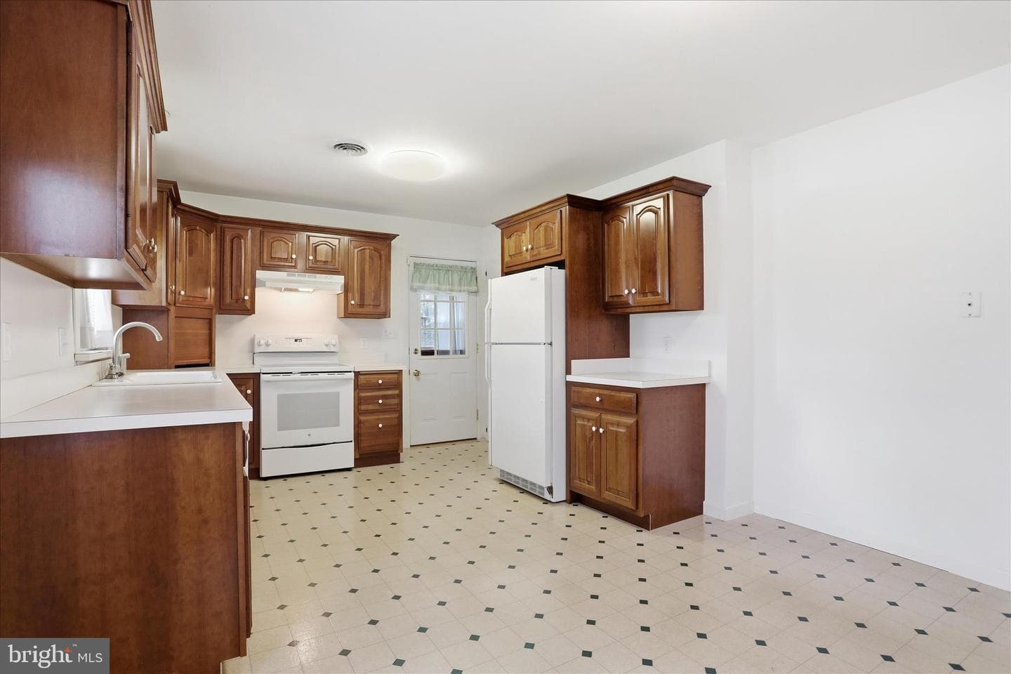 14604 Heavenly Acres Ridge photo 6