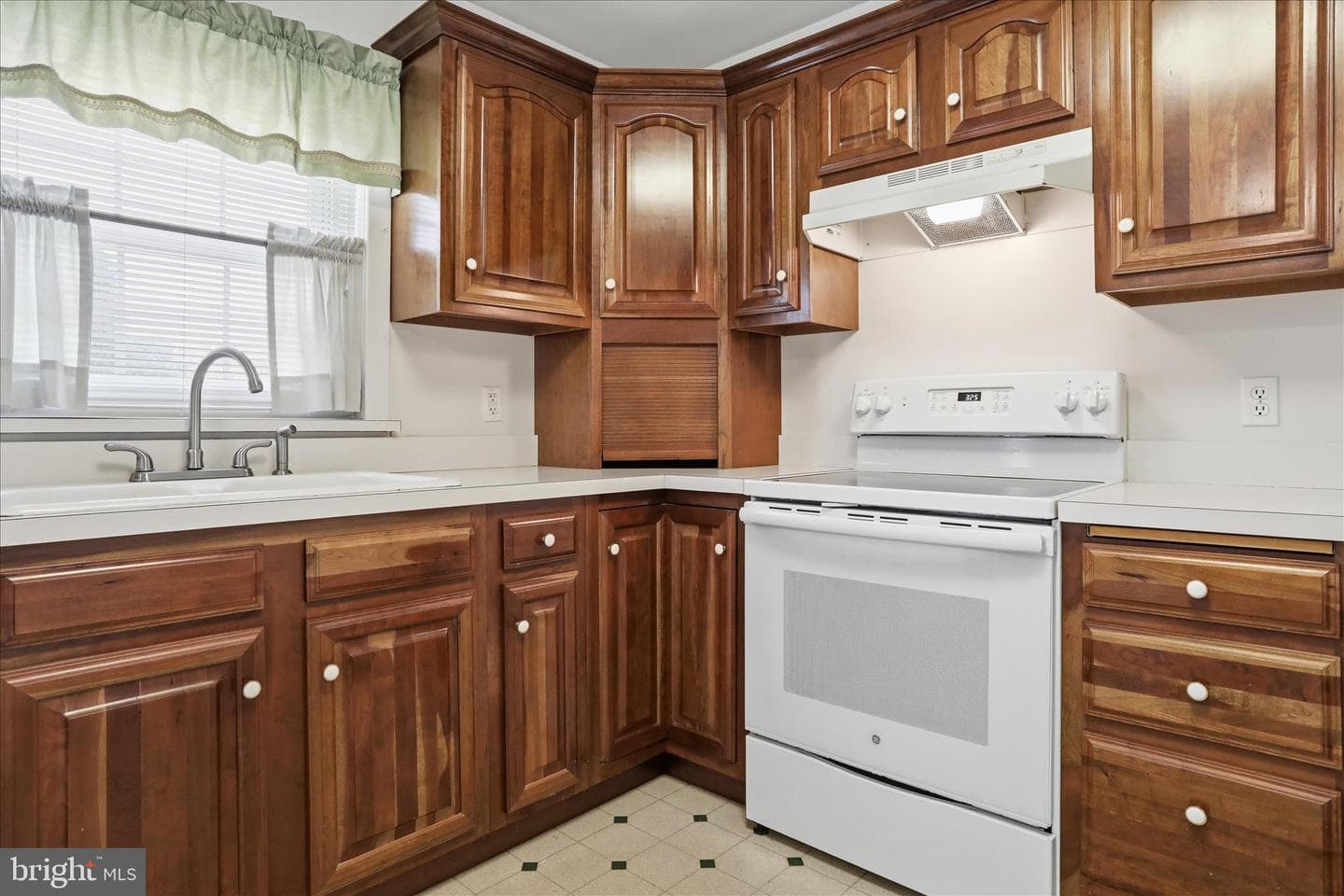 14604 Heavenly Acres Ridge photo 7