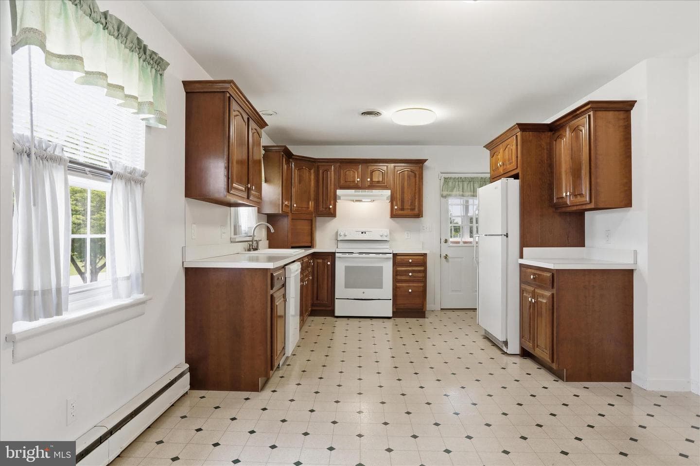 14604 Heavenly Acres Ridge photo 9
