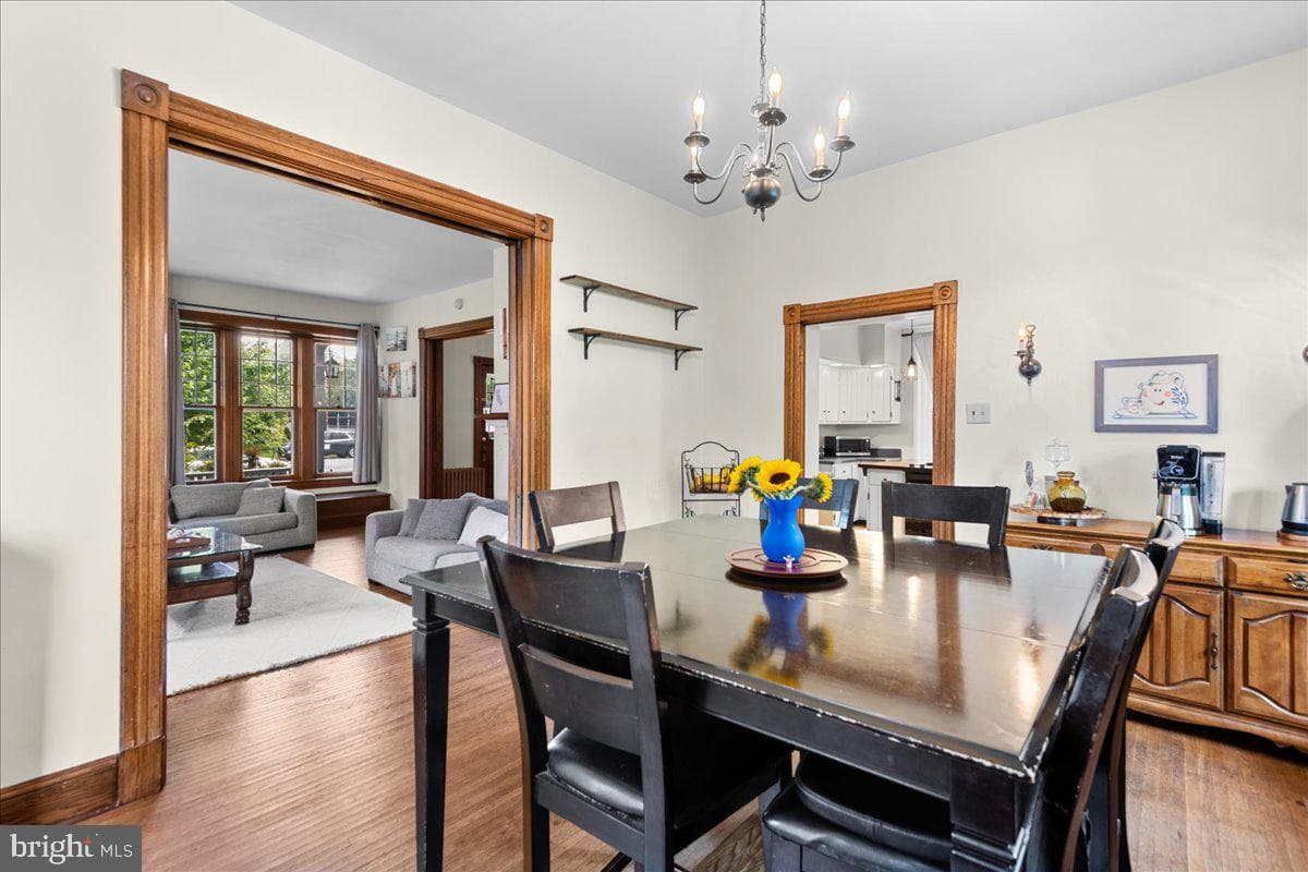 1007 Potomac Avenue photo 15