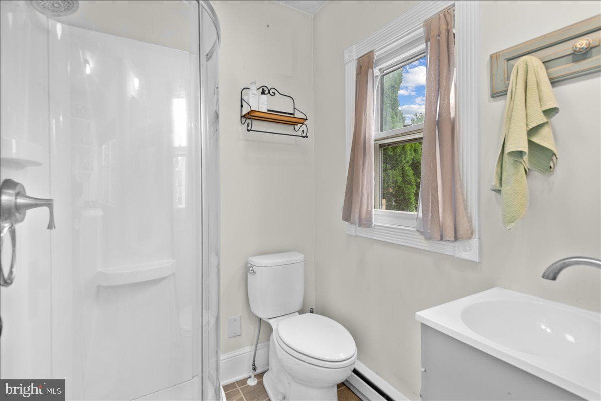 1007 Potomac Avenue photo 20