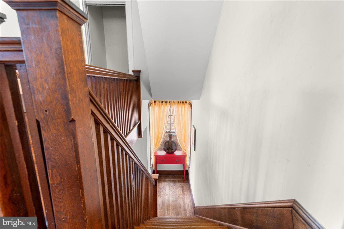 1007 Potomac Avenue photo 22