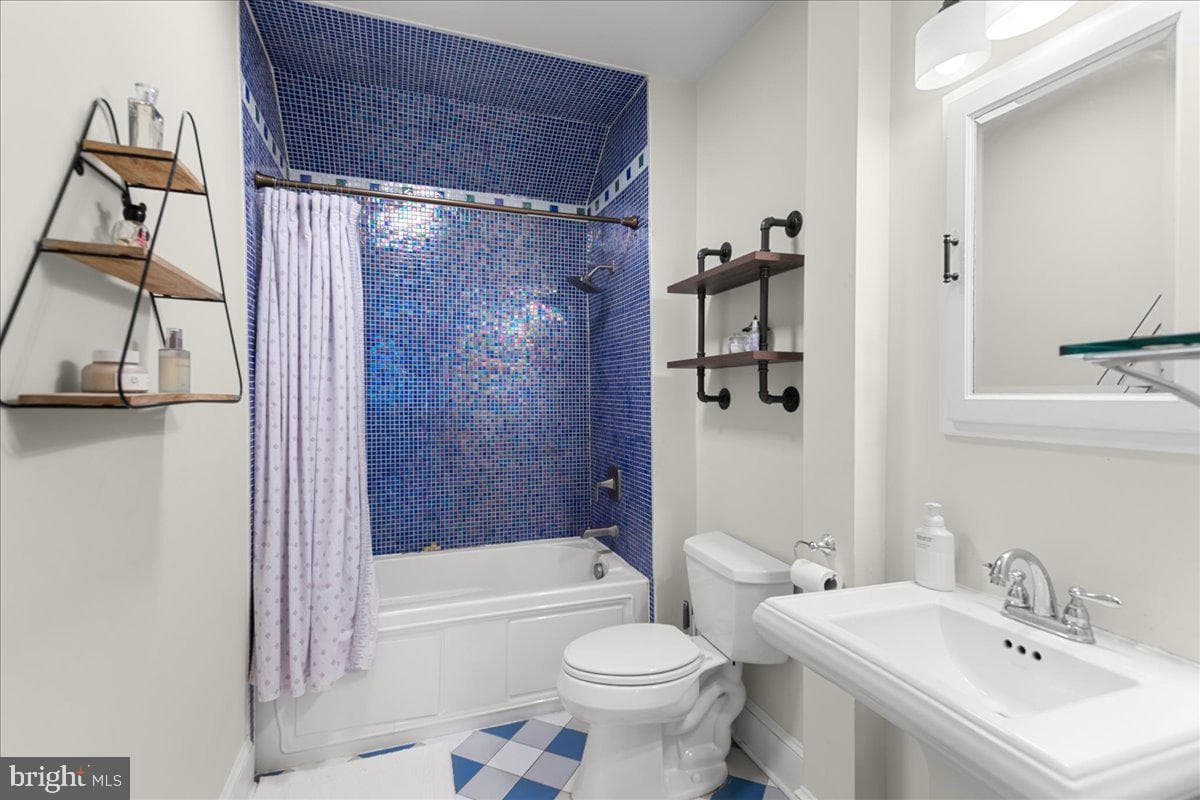 1007 Potomac Avenue photo 26