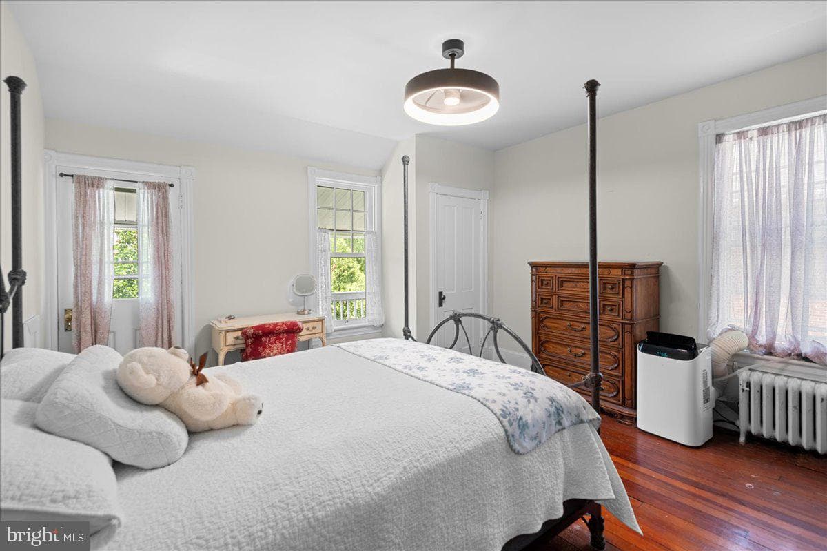 1007 Potomac Avenue photo 28