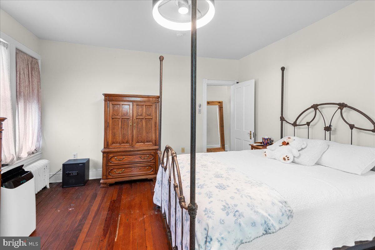 1007 Potomac Avenue photo 30