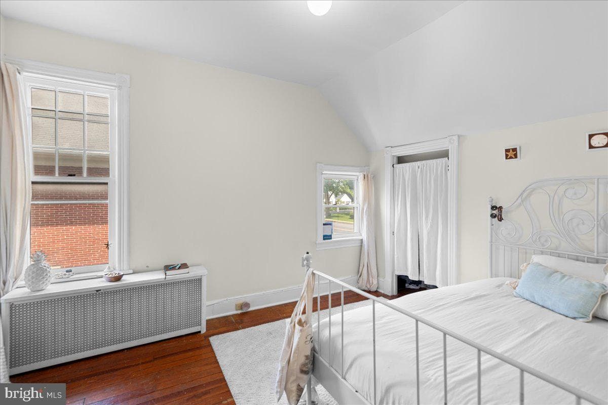 1007 Potomac Avenue photo 31