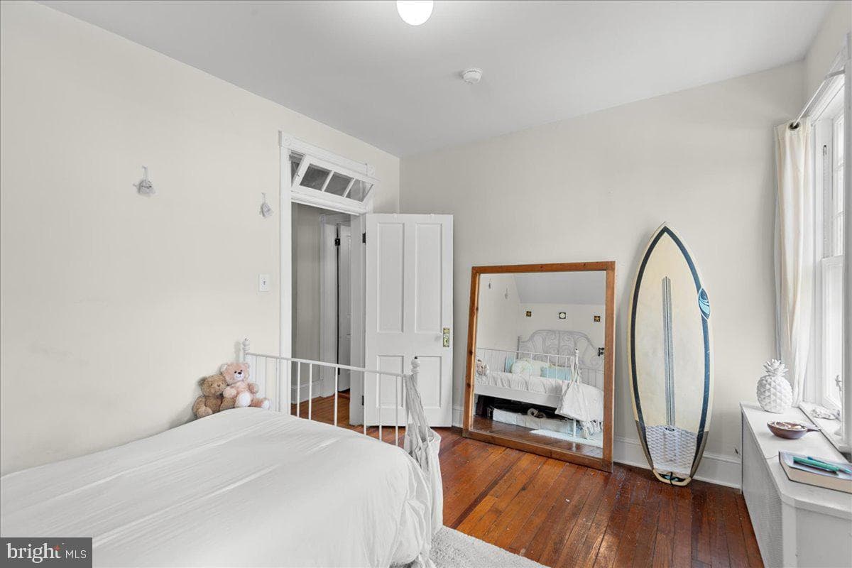 1007 Potomac Avenue photo 32