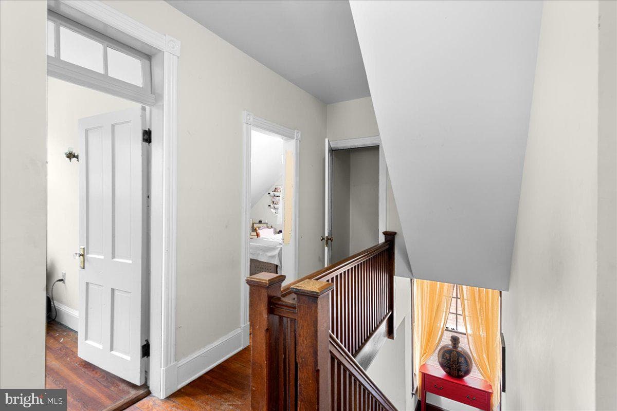 1007 Potomac Avenue photo 33