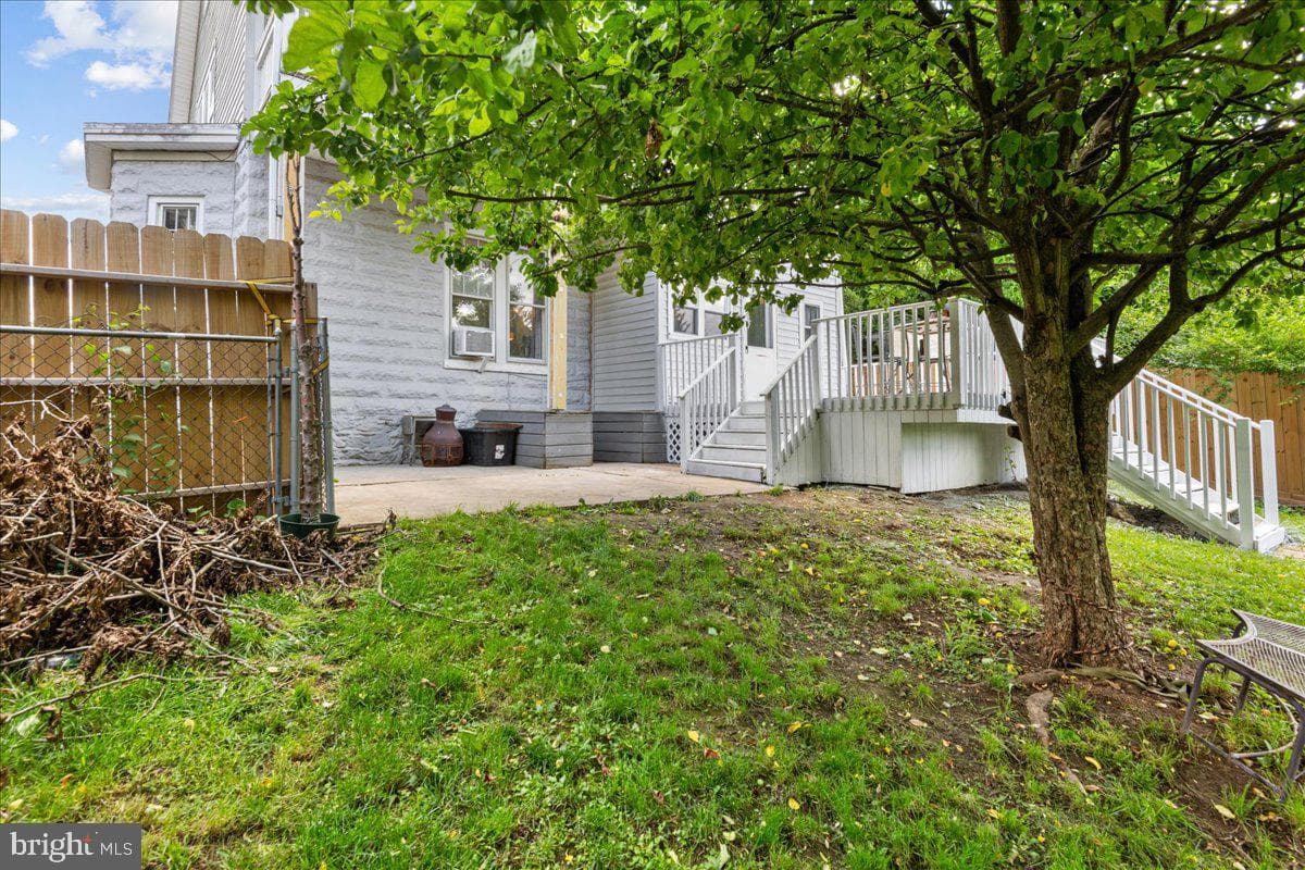 1007 Potomac Avenue photo 46