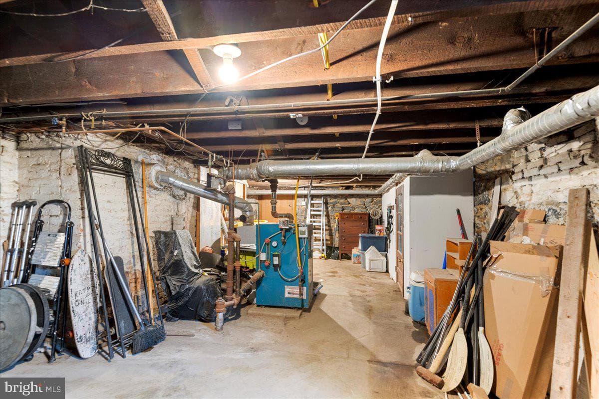 1007 Potomac Avenue photo 49