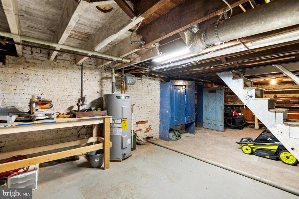 1007 Potomac Avenue photo 50