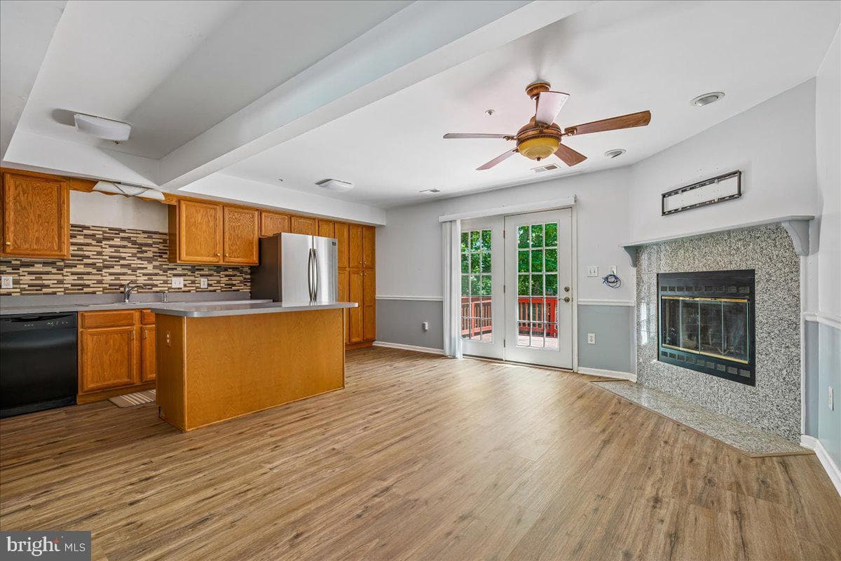 1323 Lindsay Lane, Hagerstown