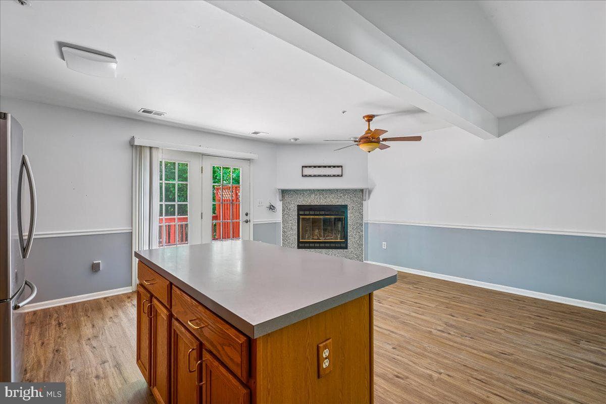 1323 Lindsay Lane photo 11