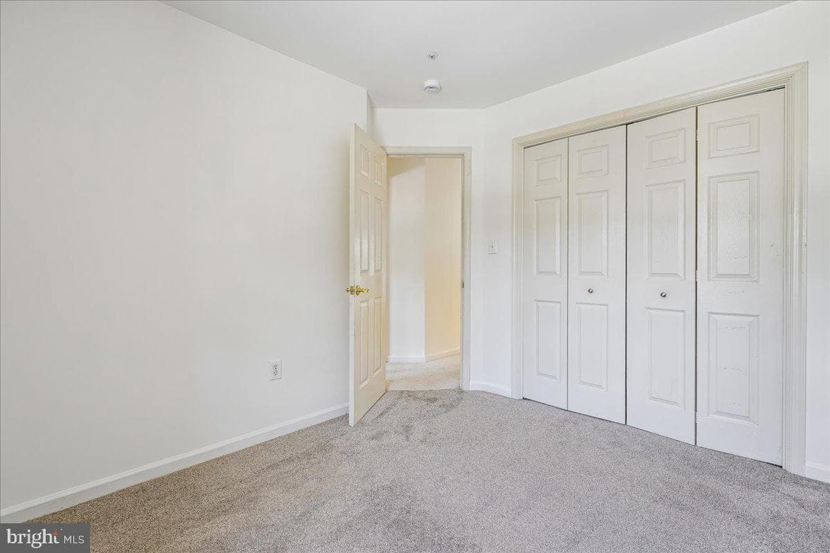 1323 Lindsay Lane photo 15