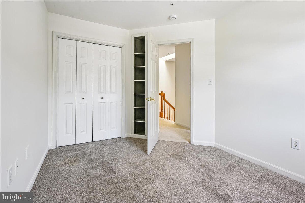 1323 Lindsay Lane photo 16