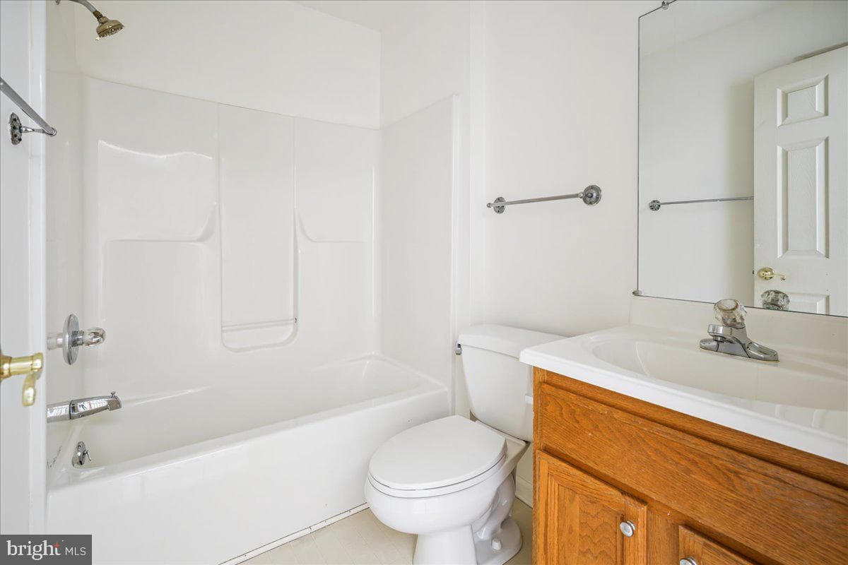 1323 Lindsay Lane photo 20