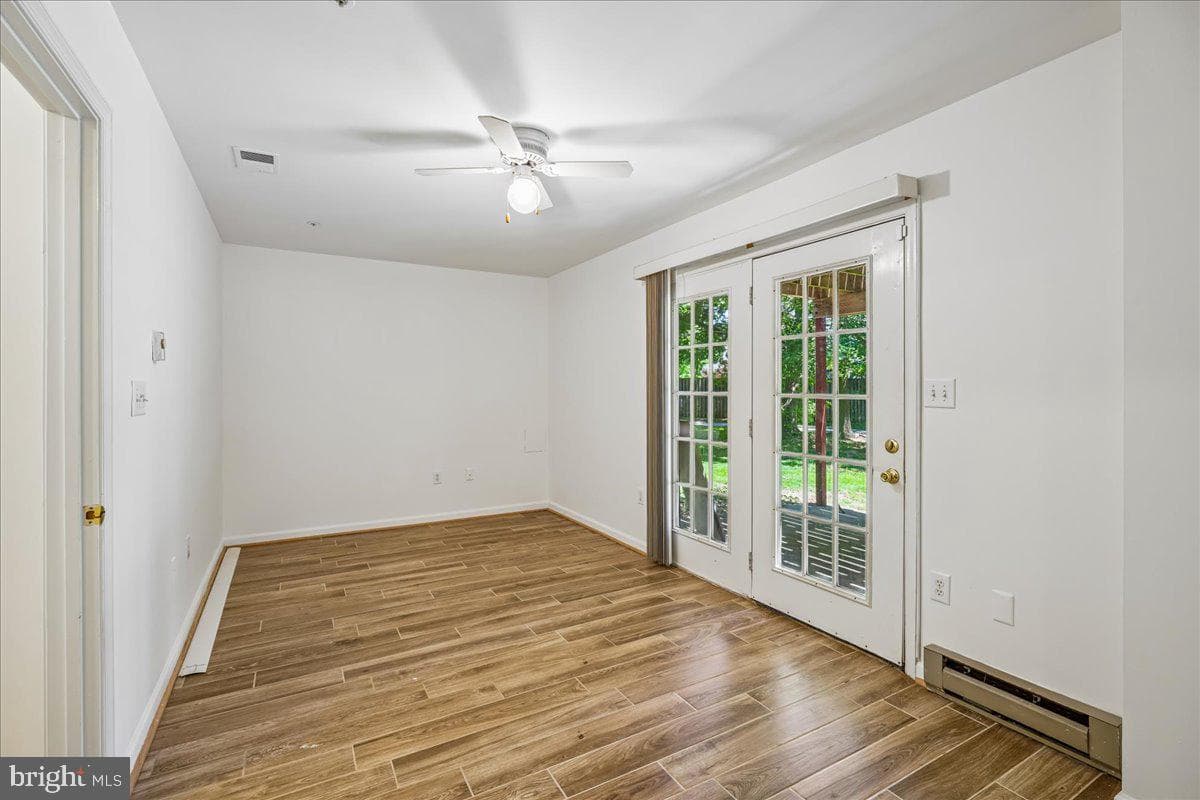 1323 Lindsay Lane photo 21