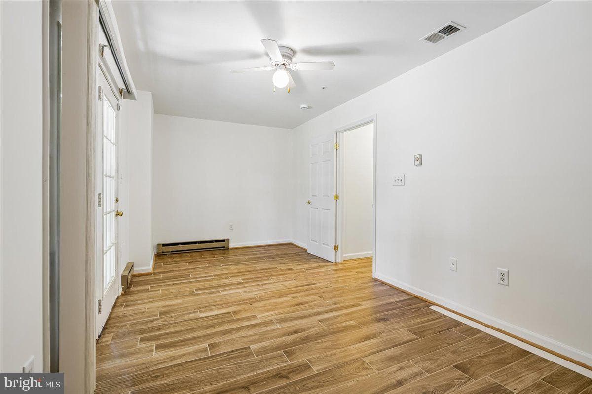 1323 Lindsay Lane photo 22