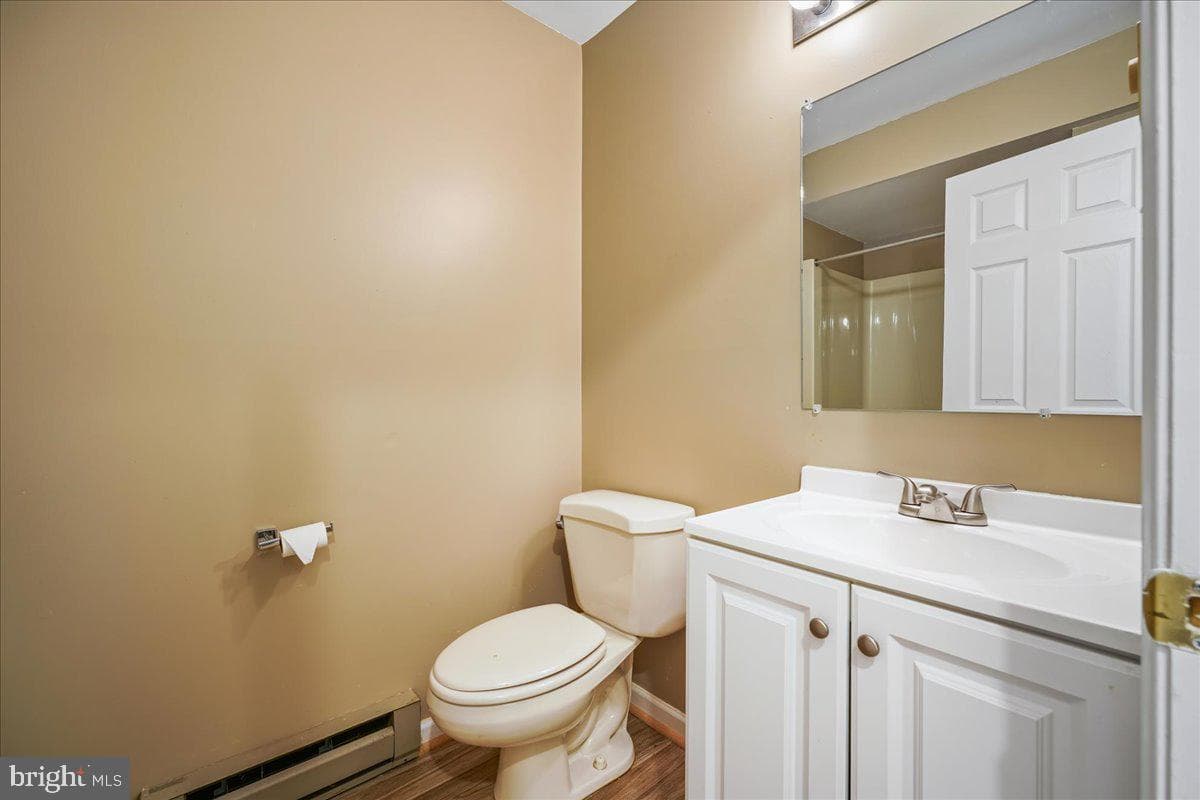 1323 Lindsay Lane photo 23
