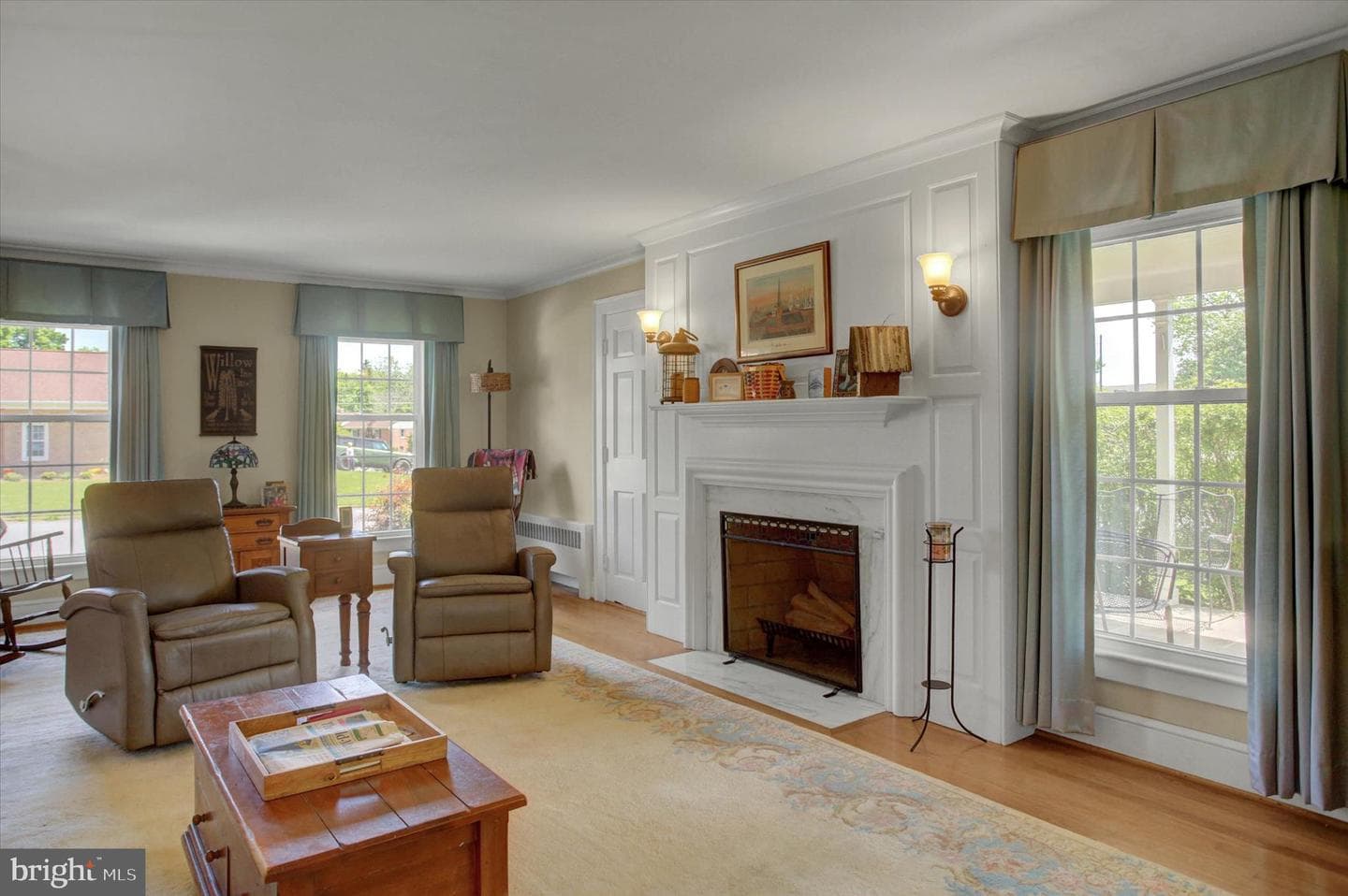 19525 Meadowbrook Road photo 13