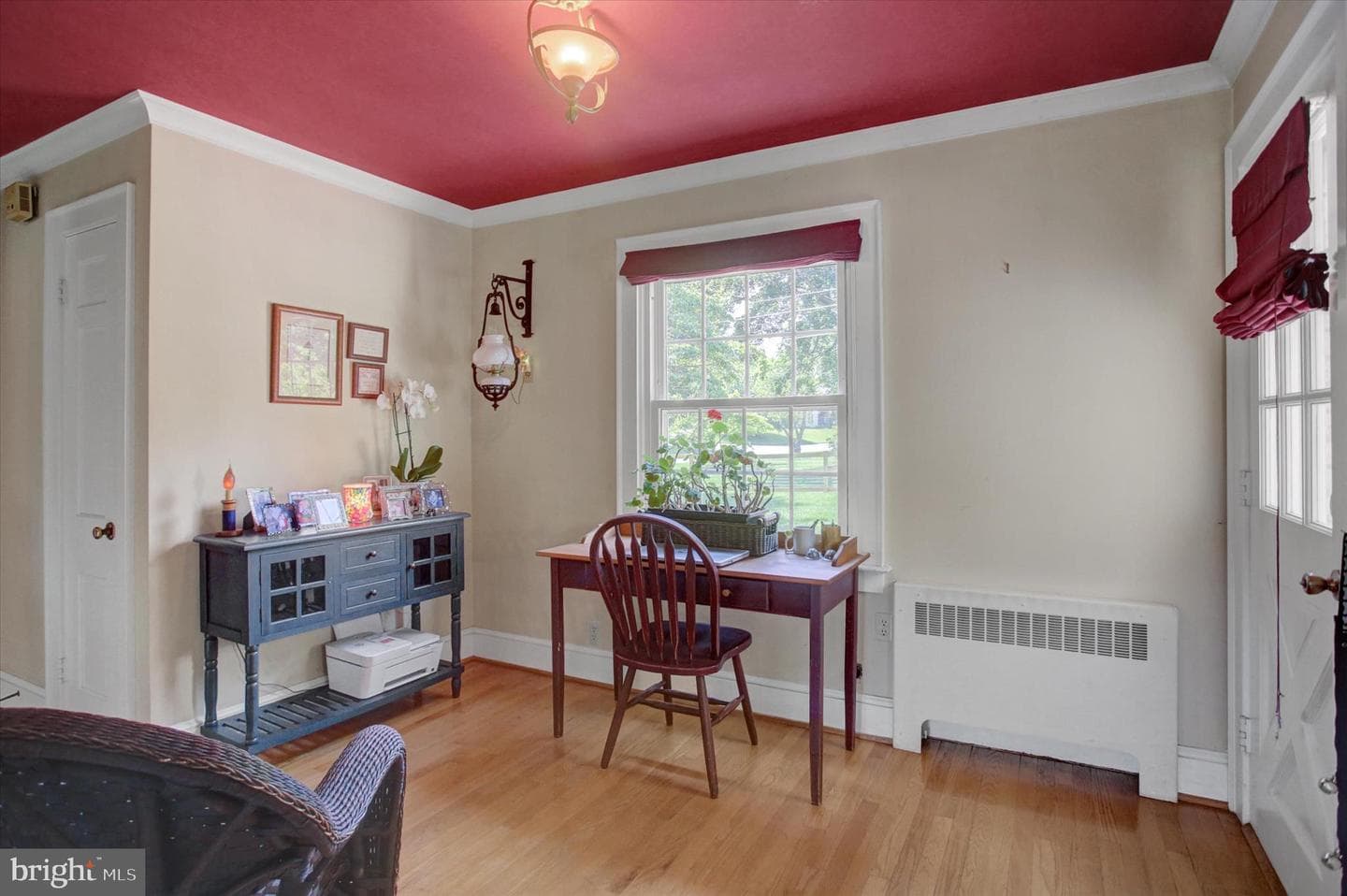 19525 Meadowbrook Road photo 17