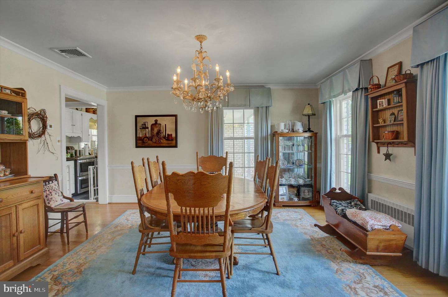 19525 Meadowbrook Road photo 19