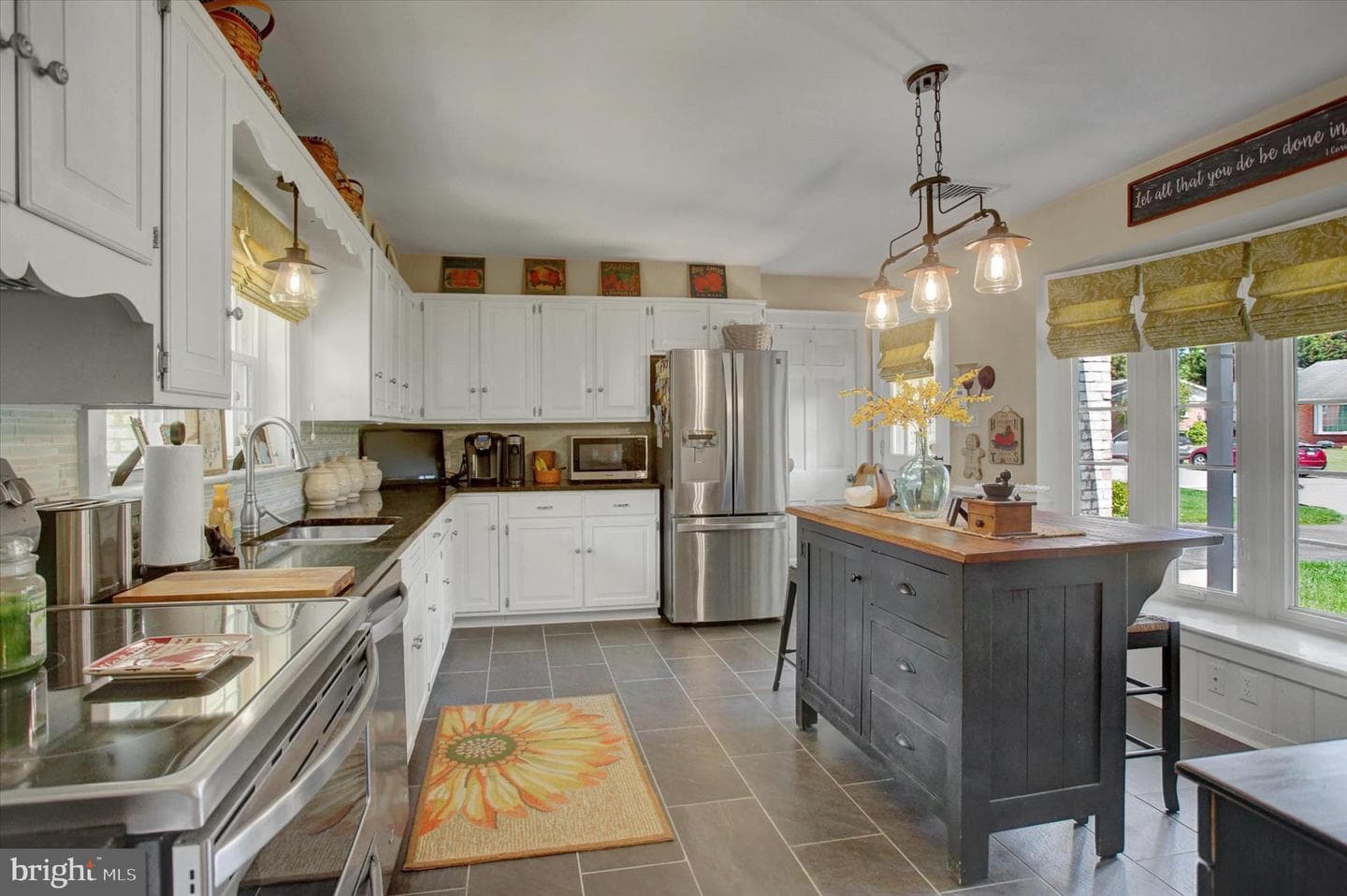 19525 Meadowbrook Road photo 20