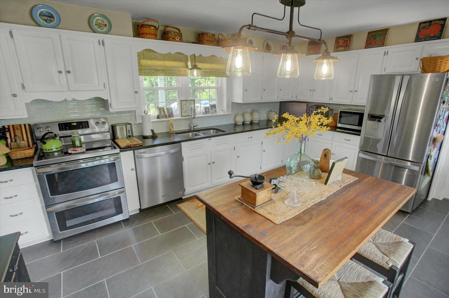 19525 Meadowbrook Road photo 22
