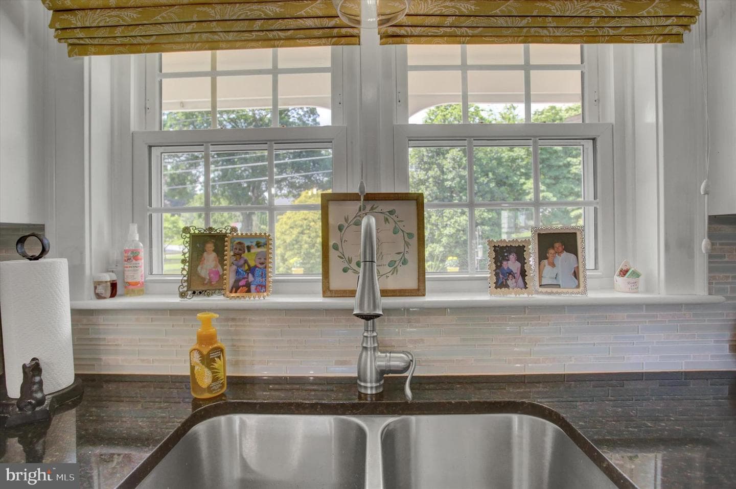 19525 Meadowbrook Road photo 24