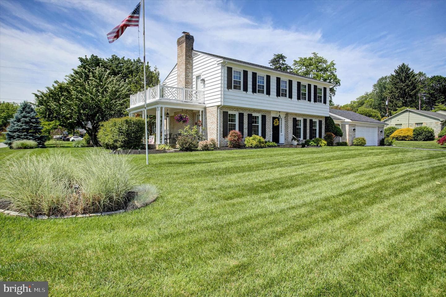 19525 Meadowbrook Road photo 3