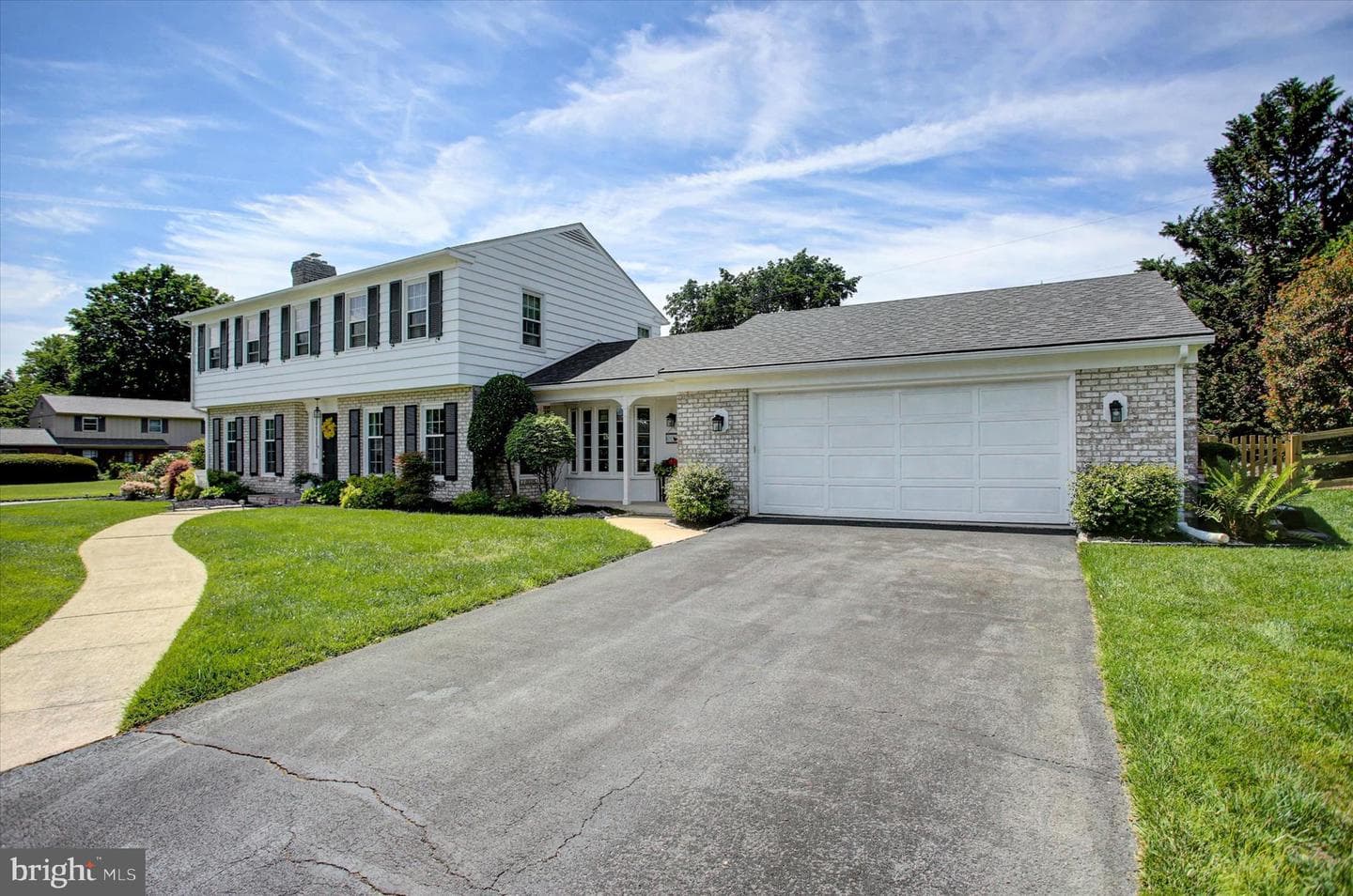19525 Meadowbrook Road photo 4