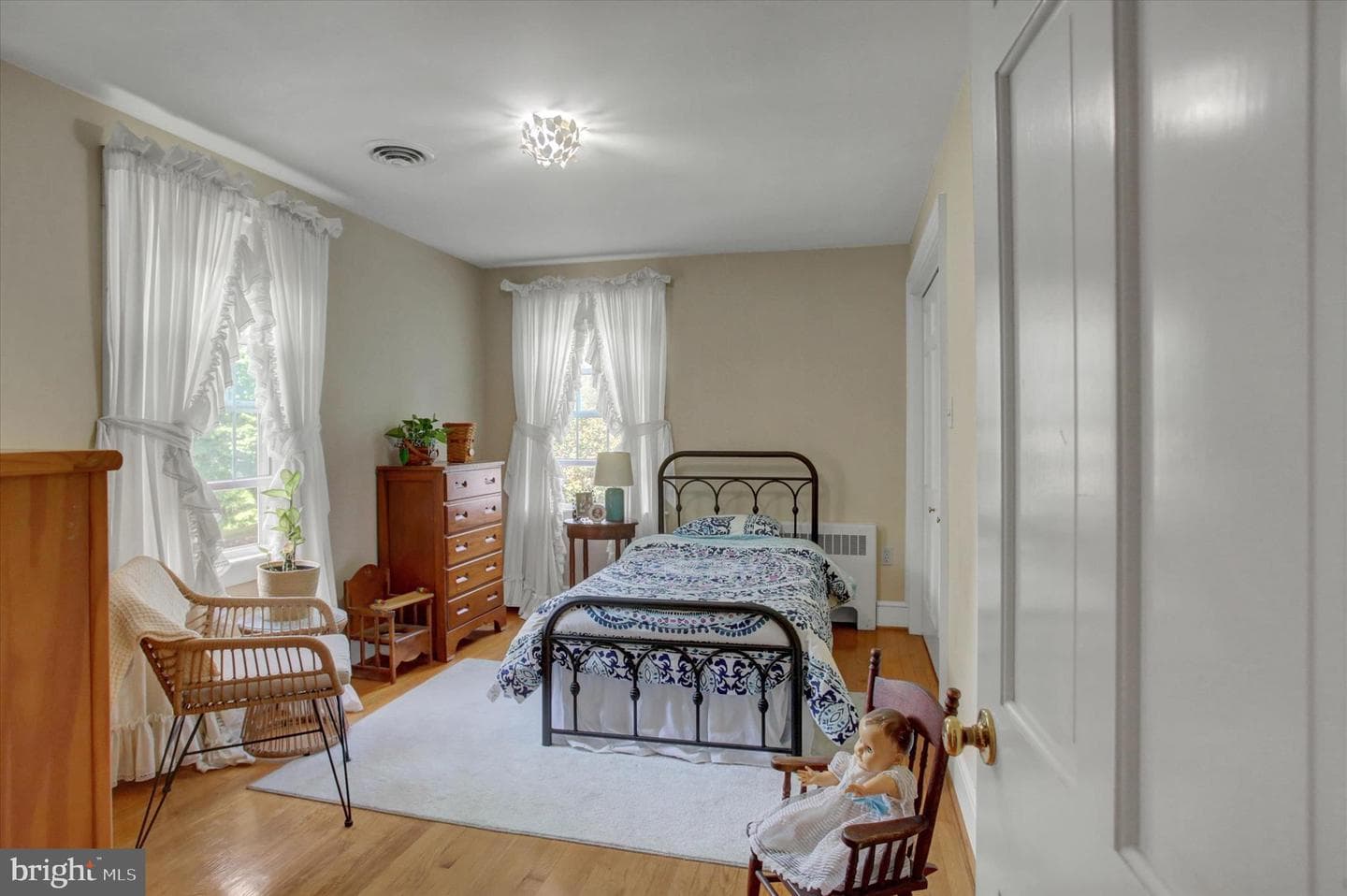 19525 Meadowbrook Road photo 41