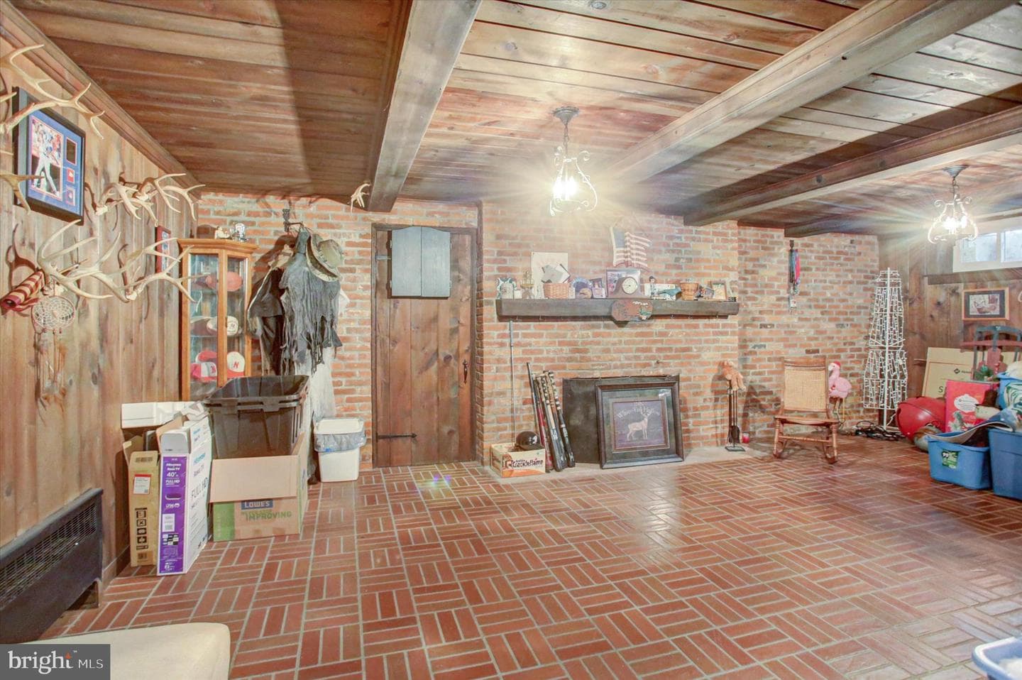 19525 Meadowbrook Road photo 44