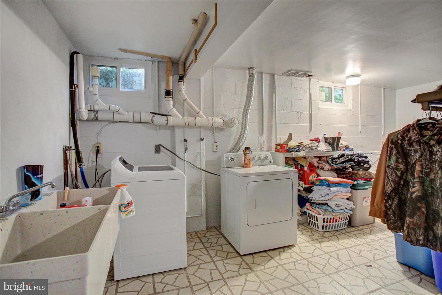 19525 Meadowbrook Road photo 48