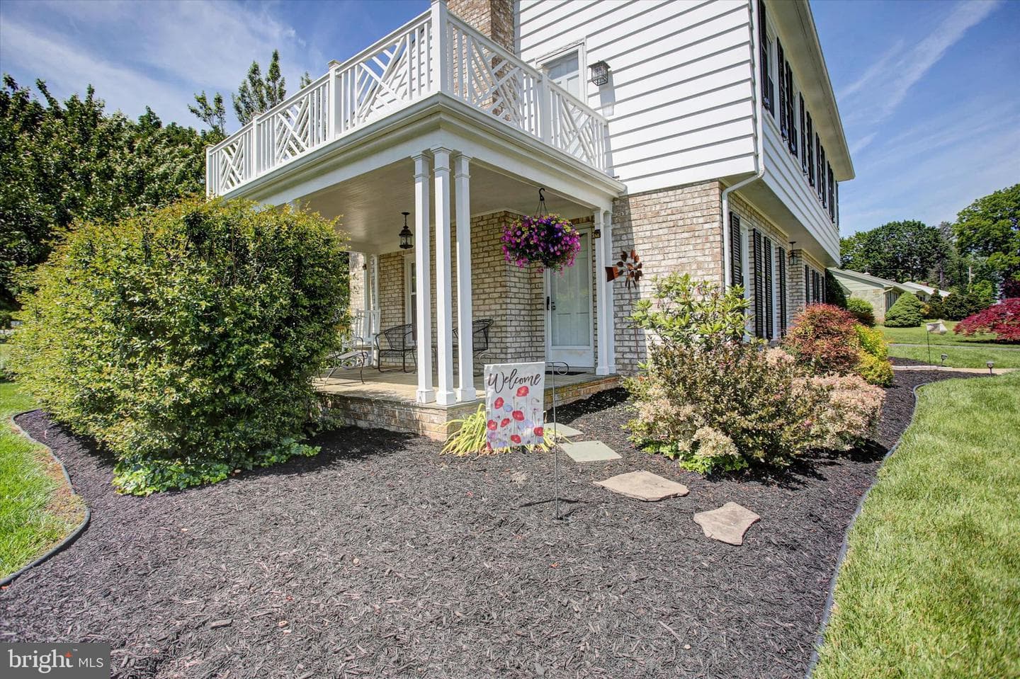 19525 Meadowbrook Road photo 5