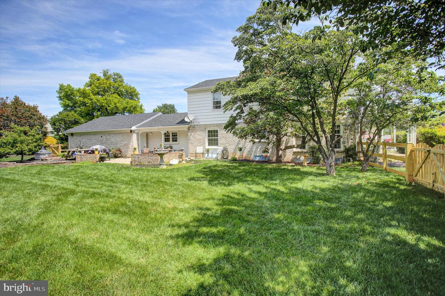 19525 Meadowbrook Road photo 51