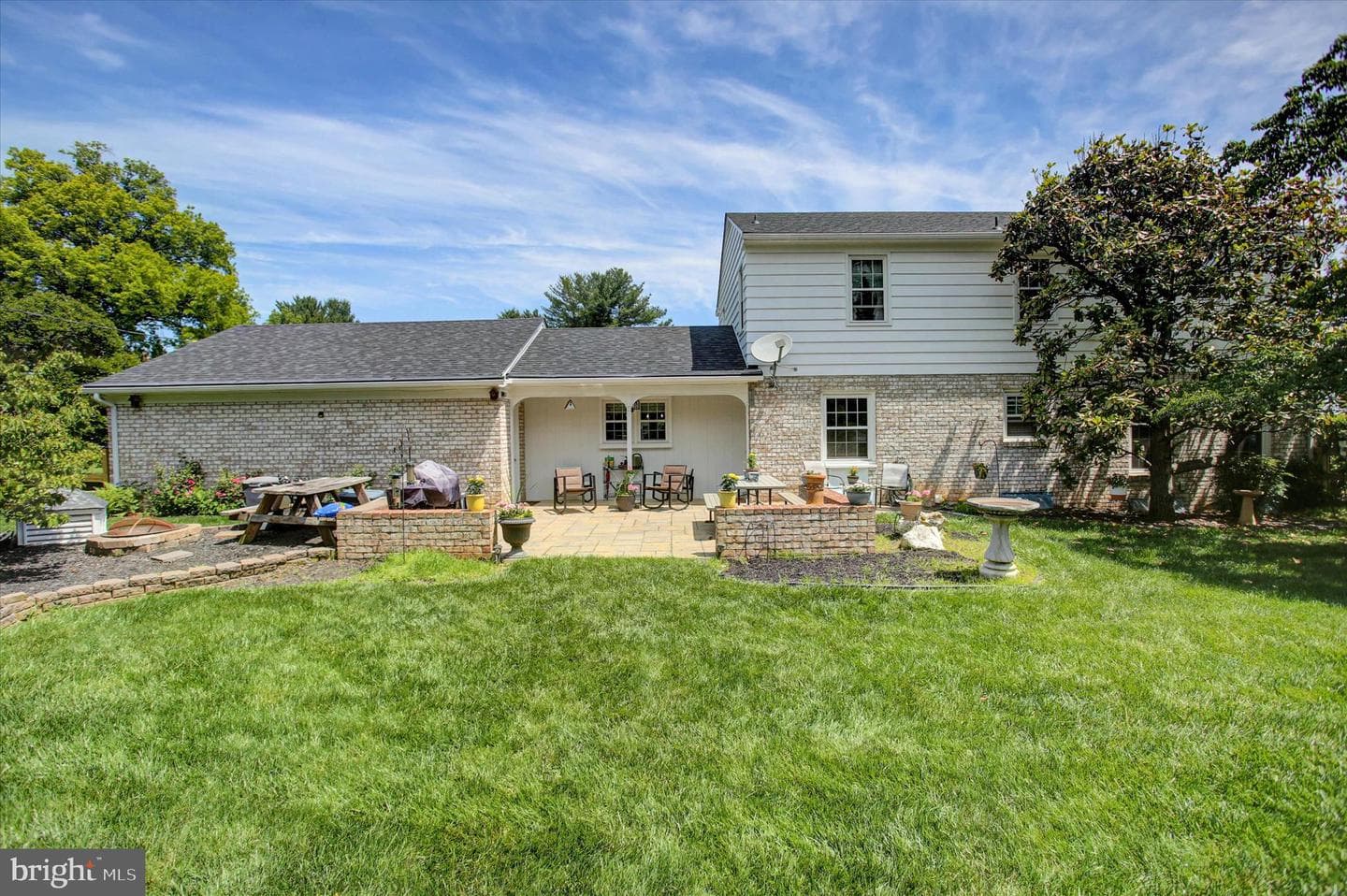 19525 Meadowbrook Road photo 52