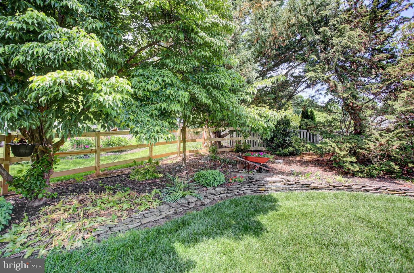 19525 Meadowbrook Road photo 53