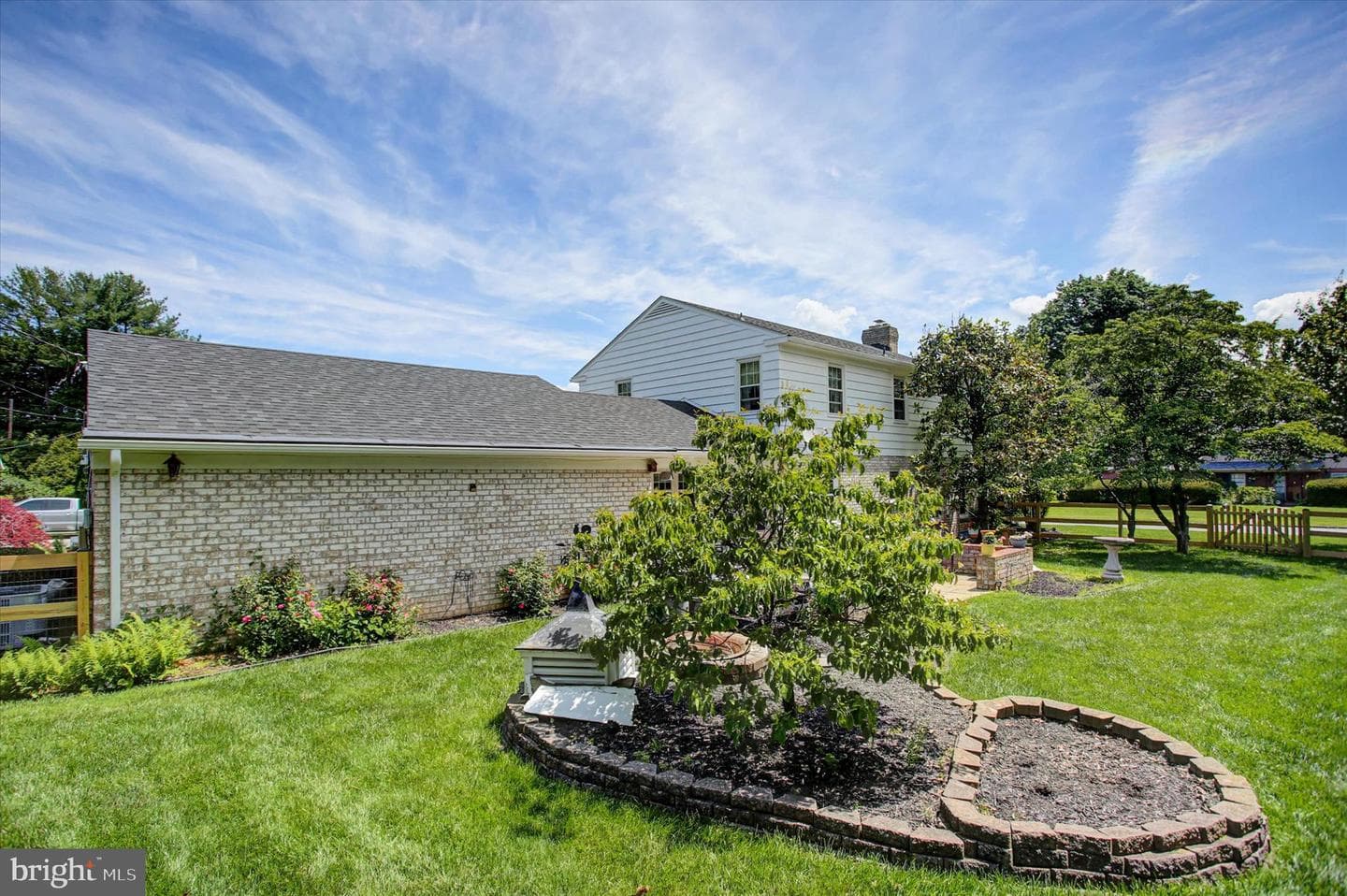 19525 Meadowbrook Road photo 54